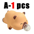 A 1pcs