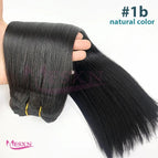 #1B / 35%-45% / 26inches 65cm|12 Months+|100g