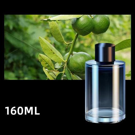 Smart Car Nano Aromatherapy Sprayer，160ml Perfume Container，Auto On/OffBaby-Mom Friendly，Healthy Plant Extracts for Vehicle