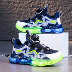 blue green / EU31