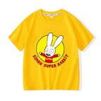 yellow / 100