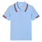 Style 22 / Size 8 (4T)