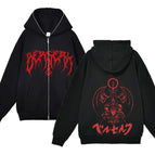 Black20 / 2XL