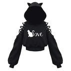XXL / Black printing E