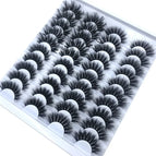 20Pairs-F082