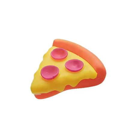 Schylling Nee Doh Nice-Sicle Sensory Cube, Soft Squishy Stress Relief Toy, Ideal Fidget for Anxiety & Concentration 2026 New