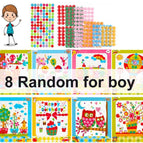 Boy Random 8NKH1ZS