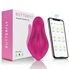 sex toy-1