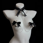 Black A