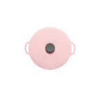 1Pc 17.8cm Pink