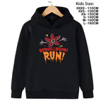black-95156-kids / XXXS