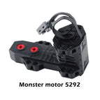 Monster Motor 5292
