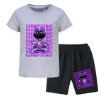 Style-19 / 130(7-8Years)