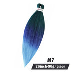 M7 / China Mainland / 1Pcs/Lot