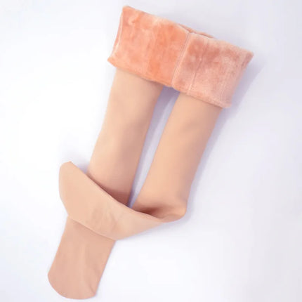 Kids Thermal Underwear Set Winter Fleece Thick Leggings Dance Costume Girls Long Johns Children Underwear 10 12 Y Kids Clothes