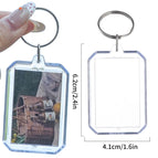 Style 05 / 1pcs