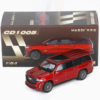 CD1005