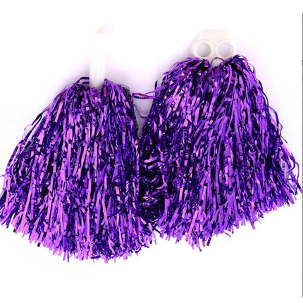 Summer Cheerleading Performance Costumes Gymnastics Dancing Dress Girls School Party Uniform Socks Suit Family Matching Clothing