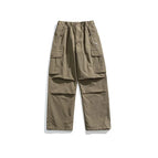 LK1285 camel / S