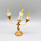 ornament  13cm