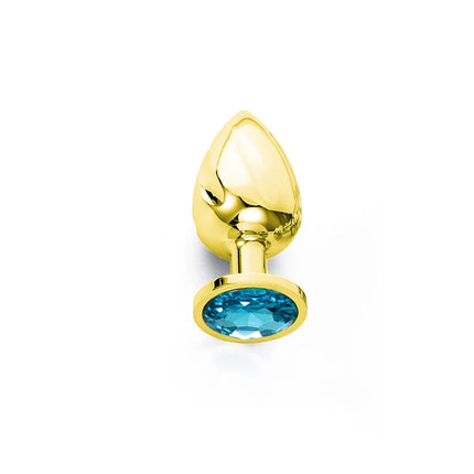 S/M/L Size Anal Plug Sex Toys Stainless Steel Metal Anal toys Sex Toys for Adults Women Men Gay Butt Plug Dildo Intimate Goods