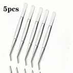 5pcs