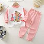 SS0034-P62 / 9M