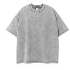 Gray / S