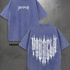 DTQDU4L6BT3N / 5XL
