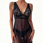 KYTF122C22-Black / M