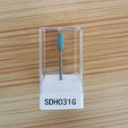 SHD031G 5PCS
