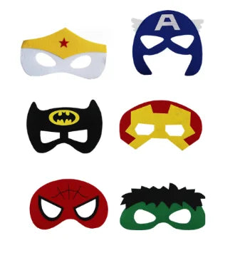 Spidey And His Amazing Friends Happy Birthday Party Decorations SpiderMan Theme Balloons Supplies Tablecloth Tableware Kids Gift