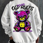 AHQHJ3QUSM1T / 6XL