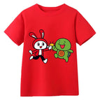Style-14 / 130(7-8Years)