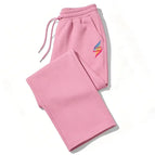 pink / M