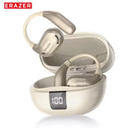 XT66 PRO Beige
