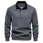 Dark Grey / XL / China Mainland
