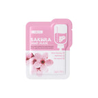 sample1-5g