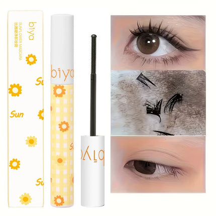 Eyelash Glue Remover DIY Eyelash Extension Remover Fast Action False Eyelash Adhesive Removal Gel Makeup Remover for Women