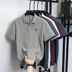4XL / Gris-vert
