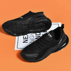 46 / 062 Black