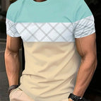 L2508261607580 / 5XL