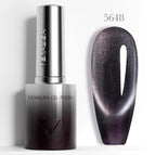 5648 cat eye
