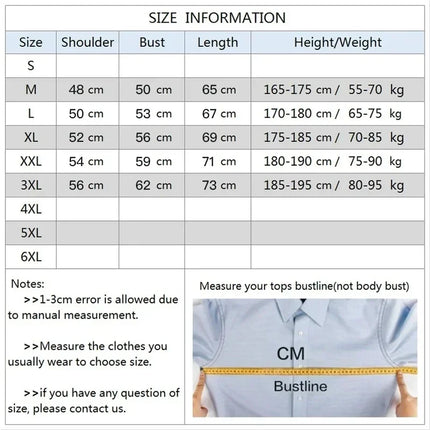 High Quality 100% Cotton T-shirts for Men, 2025 Summer Casual Tees, Solid Color Couple Oversized T-shirts, Black White Grey Sports Tops