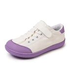 White Purple / 31