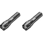 2Pcs