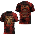 L50402103141 / 5XL