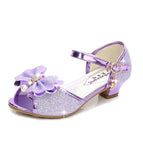 Purple1 / 26(Insole17.5cm) / China Mainland