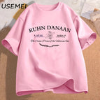 rose / XXL