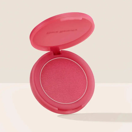 Rare Beauty Soft Pinch Matte Blush Natural Smoothing Cream-To-Powder Blush Airy And Lightweight Lasting For Women Christmas